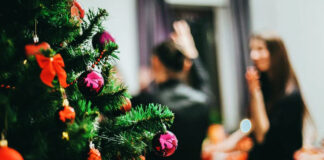 ¿Qué es la depresión blanca o “blues de Navidad” y cómo detectarla? ¿Qué es la depresión blanca o “blues de Navidad” y cómo detectarla?