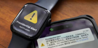 Taiwán activa alerta antiaérea luego que China lanzó satélite Taiwán activa alerta antiaérea luego que China lanzó satélite