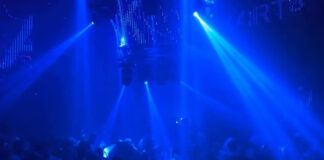 Muertos y heridos deja ataque a nightclub en Hermosillo, Sonora Muertos y heridos deja ataque a nightclub en Hermosillo, Sonora