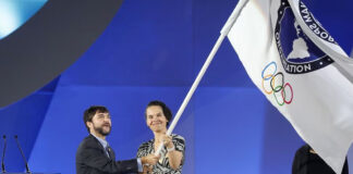 Barranquilla “incumple” contrato; pierde sede de los Panamericanos 2027 Barranquilla “incumple” contrato; pierde sede de los Panamericanos 2027