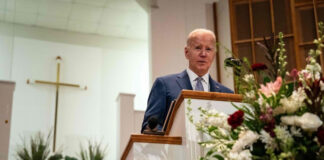 Biden promete venganza por muerte de soldados de EEUU en Jordania Tres soldados estadounidenses murieron y otros 25 resultaron heridos en un ataque con drones en Jordania, anunció el presidente Joe Biden.