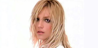 “Nunca volveré a la industria musical”, dice Britney Spears en Instagram "Nunca volveré a la industria musical", dice Britney Spears en Instagram