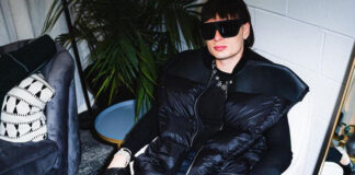 Televisión Nacional de Chile insiste en cancelar a Peso Pluma en Viña Televisión Nacional de Chile insiste en cancelar a Peso Pluma en Viña