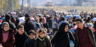 La Corte Internacional de Justicia dicta medidas provisionales a Israel La Corte Internacional de Justicia dicta medidas provisionales a Israel