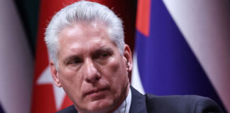 Con futuro en duda, Cuba cumple 65 años de revolución Con futuro en duda, Cuba cumple 65 años de revolución