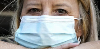 La enfermedad X podría matar 20 veces más que el Covid-19: OMS La enfermedad X podría matar 20 veces más que el Covid-19: OMS