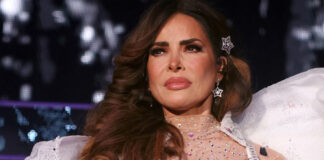 Gloria Trevi enfrenta demanda en EEUU, por coerción y complicidad Gloria Trevi enfrenta demanda en EEUU, por coerción y complicidad