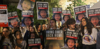 El grupo Hamas dice que quiere alto al fuego total con Israel El grupo Hamas dice que quiere alto al fuego total con Israel