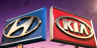 Durante 2023, los robos de Kia y Hyundai aumentaron un 1.000 por ciento Durante 2023, los robos de Kia y Hyundai aumentaron un 1.000 por ciento