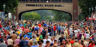 Congelaron los precios de 2023 para la Feria Estatal de esta temporada Congelaron los precios de 2023 para la Feria Estatal de esta temporada