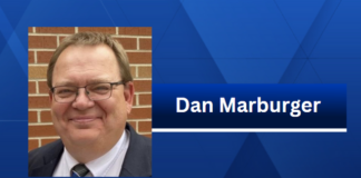 Murió el director de la escuela de Iowa: dio su vida por proteger a sus alumnos Murió el director de la escuela de Iowa: dio su vida por proteger a sus alumnos