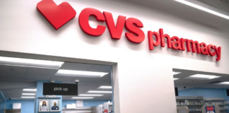 CVS Pharmacy cerrará algunas de sus ubicaciones dentro de las tiendas Target CVS Pharmacy cerrará algunas de sus ubicaciones dentro de las tiendas Target