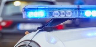 Arrestan al sospechoso de asesinato en la tienda Target de Minneapolis Arrestan al sospechoso de asesinato en la tienda Target de Minneapolis