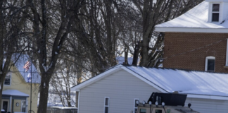 “Mucha gente va a morir”, la frase que alertó a todos en la Universidad de Minnesota "Mucha gente va a morir", la frase que alertó a todos en la Universidad de Minnesota