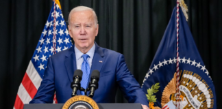 Biden quiere que los agentes de Patrulla Fronteriza retiren alambre de púas en fronteras Biden quiere que los agentes de Patrulla Fronteriza retiren alambre de púas en fronteras