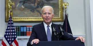 El alivio de los préstamos estudiantiles llegará a otros 74.000 estadounidenses El alivio de los préstamos estudiantiles llegará a otros 74.000 estadounidenses