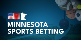 Las apuestas deportivas entrarán otra vez en tratamiento en el Senado estatal Las apuestas deportivas entrarán otra vez en tratamiento en el Senado estatal