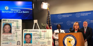 Con la licencia liberada para inmigrantes indocumentados, crece venta de automóviles Con la licencia liberada para inmigrantes indocumentados, crece venta de automóviles