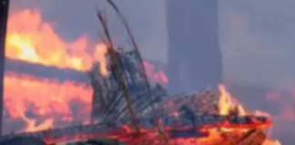 Persona muere en incendio en St. Paul: cinco muertos en la ciudad por fuego en 2024 Persona muere en incendio en St. Paul: cinco muertos en la ciudad por fuego en 2024