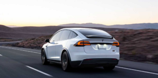 ¿Por qué Tesla está retirando del mercado casi 200.000 automóviles en EE.UU.? ¿Por qué Tesla está retirando del mercado casi 200.000 automóviles en EE.UU.?