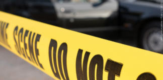 Caso de 2022: un niño mató a un hombre y su padre podría pasar 20 años en prisión Caso de 2022: un niño mató a un hombre y su padre podría pasar 20 años en prisión