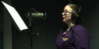 Empleados del aeropuerto MSP darán su voz para nuevos avisos Empleados del aeropuerto MSP darán su voz para nuevos avisos