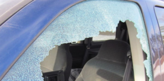 ¿Qué tipo de robo está siendo tendencia en Minnesota y preocupa a la policía? ¿Qué tipo de robo está siendo tendencia en Minnesota y preocupa a la policía?