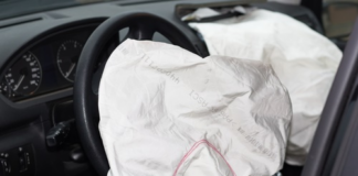 Hay 61,000 vehículos de Toyota y GM que están en peligro: ¿qué modelos son? Hay 61,000 vehículos de Toyota y GM que están en peligro: ¿qué modelos son?