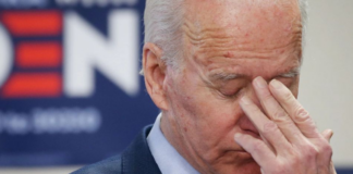 Biden planea asistir a los servicios en Dallas de la congresista Eddie Bernice Johnson Biden planea asistir a los servicios en Dallas de la congresista Eddie Bernice Johnson