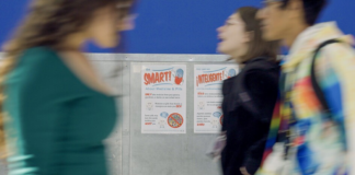 Las escuelas públicas de Minneapolis sufren el impacto del fentanilo Las escuelas públicas de Minneapolis sufren el impacto del fentanilo