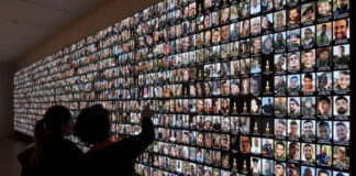 Israel en negociaciones de tregua: Con brechas, pero constructivas Israel y Hamas en negociaciones de tregua, con brechas, pero constructivas