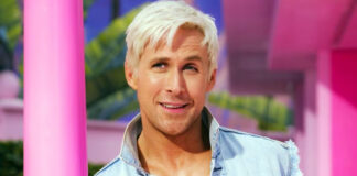 “I´m Just Ken”, nominada al Oscar por Mejor canción original “I´m Just Ken”, nominada al Oscar por Mejor canción original