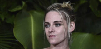 Kristen Stewart dejará Hollywood si no logra debutar como directora Kristen Stewart dejará Hollywood si no logra debutar como directora