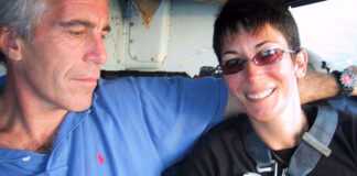 ¿Qué implica aparecer en la lista Epstein? ¿Todos son delincuentes? ¿Qué implica aparecer en la lista Epstein? ¿Todos son delincuentes?