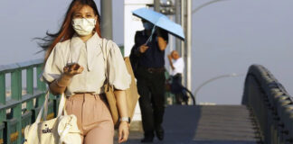 El Simnotrelvir promete acelerar la recuperación del Covid-19 El Simnotrelvir promete acelerar la recuperación del Covid-19