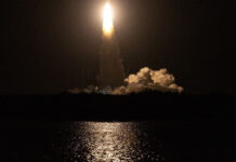 La Misión Colmena de la UNAM no llegará a la Luna La Misión Colmena de la UNAM no llegará a la Luna