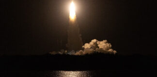 La Misión Colmena de la UNAM no llegará a la Luna La Misión Colmena de la UNAM no llegará a la Luna