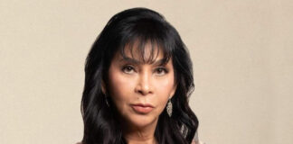 Miss Universo 2024 tendría a una participante de la tercera edad Miss Universo 2024 tendría a una participante de la tercera edad