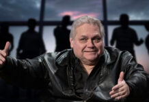 Carlos Bremer: Empresario, Inversionista y tiburón inolvidable de Shark Tank Carlos Bremer: Empresario, Inversionista y tiburón inolvidable de Shark Tank