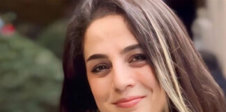 Dan 74 latigazos a activista kurda en Irán por “ofensas a la moral” Dan 74 latigazos a activista kurda en Irán por "ofensas a la moral"