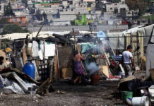 “¿Cómo es posible que alguien aún pueda morir de hambre?”: Papa Francisco "¿Cómo es posible que alguien aún pueda morir de hambre?": Papa Francisco