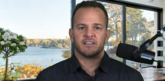 “Dios me pidió que lo hiciera”: Pastor roba millones a feligreses "Dios me pidió que lo hiciera": Pastor roba millones a feligreses