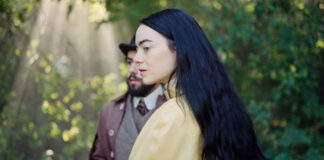 “Poor things” opaca a “Barbie” en la entrega de los Globos de Oro “Poor things” opaca a "Barbie" en la entrega de los Globos de Oro