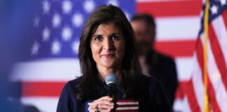 Cancelan próximo debate republicano; dejan solo a Ron DeSantis Cancelan próximo debate republicano; dejan solo a Ron DeSantis