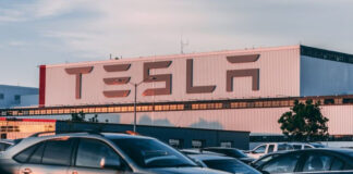 Ataques en el mar Rojo detienen producción de Tesla en Alemania Ataques en el mar Rojo detienen producción de Tesla en Alemania