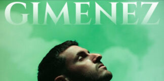 Revelan el tráiler del documental “Giménez”; su llegada al Feyenoord Revelan el tráiler del documental "Giménez"; su llegada al Feyenoord