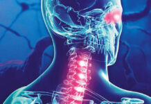 Descubren posible tratamiento que sanaría la diabetes y la esclerosis múltiple Descubren posible tratamiento que sanaría la diabetes y la esclerosis múltiple