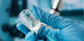 Científicos aseguran estar muy cerca de crear una vacuna anti acné Científicos aseguran estar muy cerca de crear una vacuna anti acné