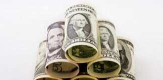 Bancos en Estados Unidos endurecen requisitos para préstamos Bancos en Estados Unidos endurecen requisitos para préstamos