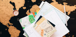 Canadá volverá a imponer algunos requisitos de visa a mexicanos Canadá volverá a imponer algunos requisitos de visa a mexicanos